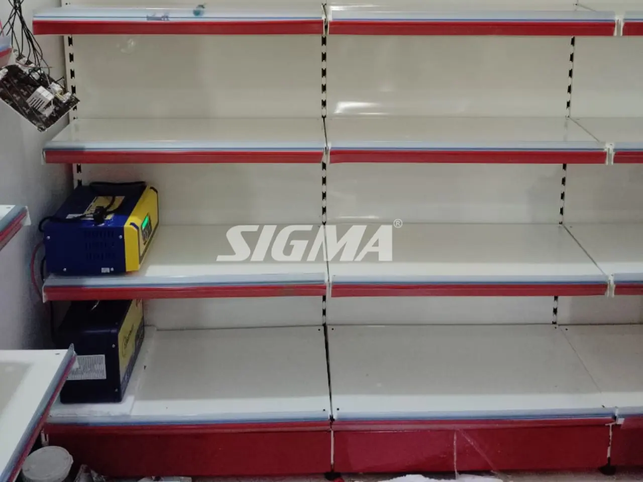 419808808_premium rack in Ranchi.webp